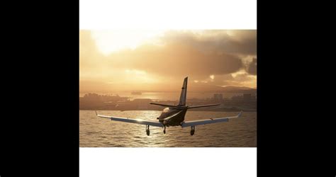 Microsoft Flight Simulator Premium Deluxe Edition Pc Gamestop