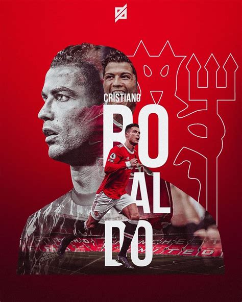 Ronaldo Hd Wallpaper Football Movies Movie Posters Quick