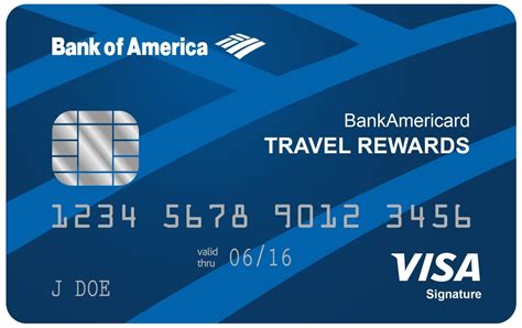 You'll also get 3 points / $1 on dining and 2 per $1 on gas and groceries. Usaa visa credit card - Credit card