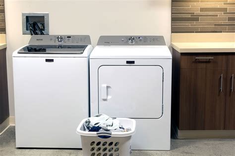 One of the biggest differences between gas vs electric dryer styles is how they generate heat. Gas Dryers vs. Electric Dryers: What's the Difference ...