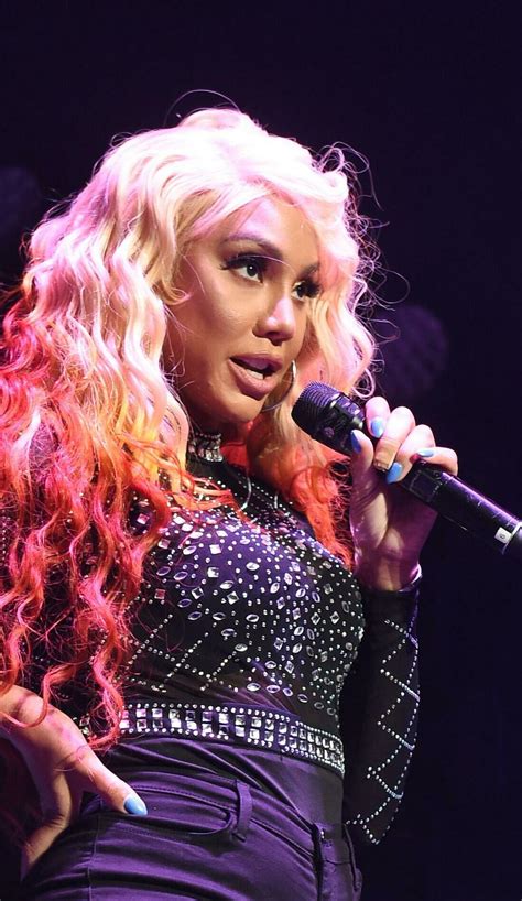 Tamar Braxton Concert Tickets 2023 Tour Dates And Locations Seatgeek