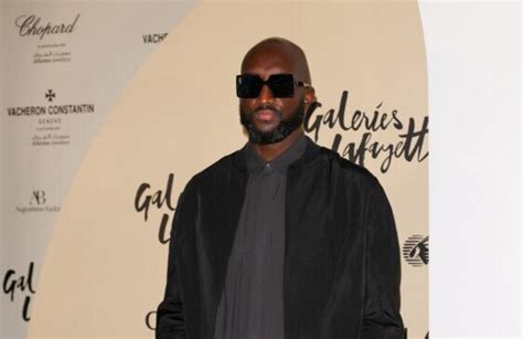 Shannon Abloh Was ‘happy To Be ‘stable Partner In Marriage With