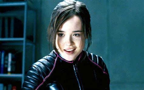 ‘deadpools Tim Miller May Be Making A Kitty Pryde X Men