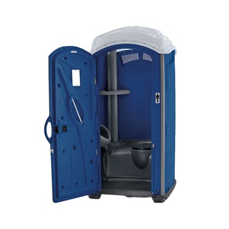Porta Potty Portable Outside Toilet In Port St Lucie Fl Outside Urinal