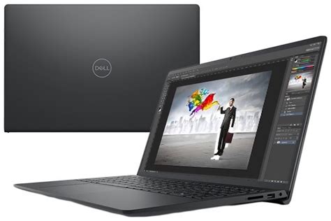 Laptop Dell Inspiron 3501 I5 1135g7 Chính Hãng Trả Góp