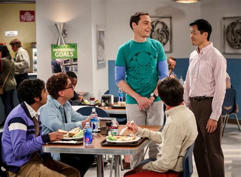 Best Big Bang Theory Crossovers With Young Sheldon In Final Season