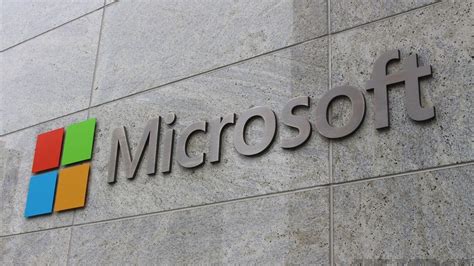 Microsoft Prepares For Biggest Ever Job Cuts The Verge