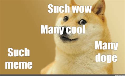 Cool Mlg Doge Roblox Free Roblox Clothes Girl And Faces