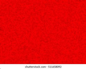 Red Rough Texture Background Illustration Wallpaper Stock Illustration