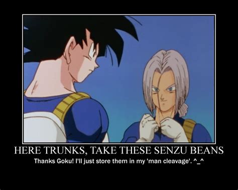 We did not find results for: Dragon Ball Z puns | Funny | Pinterest