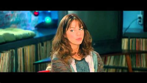 Two Night Stand Official Trailer 1 2014 Analeigh Tipton Miles Teller