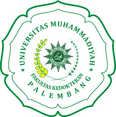 Logo Universitas Jember Png