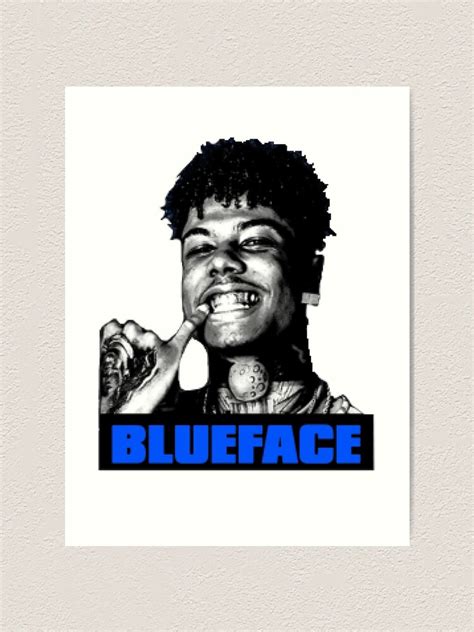 Blue Face Logos Tnf Logo Box Beanie Mit Umschlag The North Face