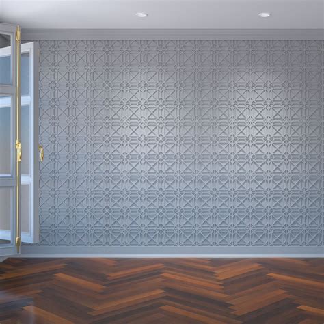 Download Wallpaper Panels Decorative Wallpapertip