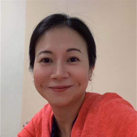 Dr Pamela Yong
