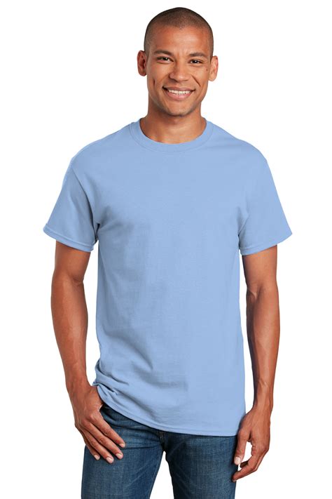 Gildan Ultra Cotton 100 Us Cotton T Shirt Product Company Casuals
