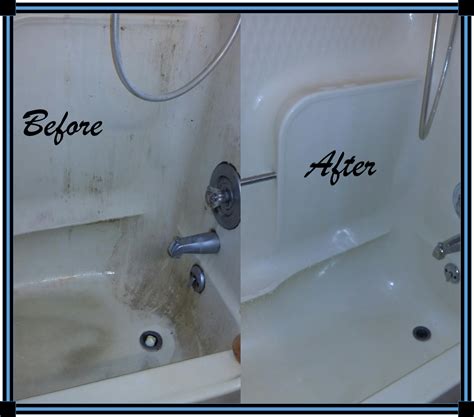 Before And After Shots Of Our Great Work Keep It Kleen Green