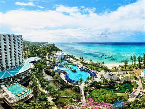 Saipan 2023 Best Places To Visit Tripadvisor