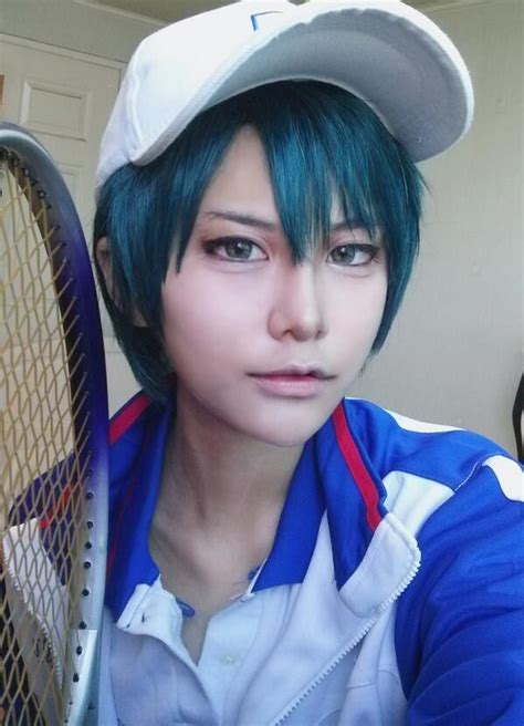 Pin By φρέαρ On Coser Seunghyo Syo 승효 My Pictures Picture