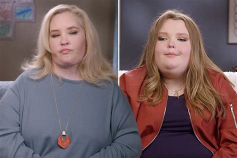 mama june s daughter alana 15 admits she may never fully get over reality star mom