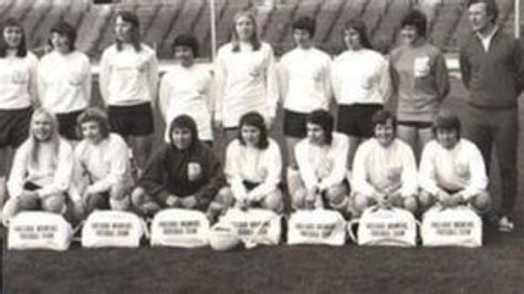 See more of england football team on facebook. Sylvia Gore: Football Pioneer | Playing Pasts