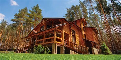 Log cabins for sale nz. Log Homes & Log Cabins For Sale Nationwide - United Country