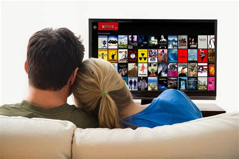 How To Watch Netflix Outside The Us How To Watch