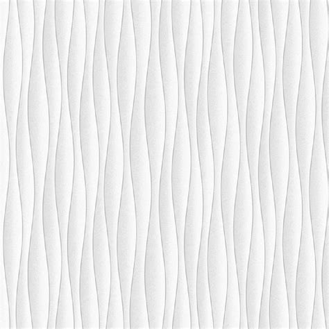 Ceramica Wave Wallpaper White Silver Fd40133 Wallpaper From I Love