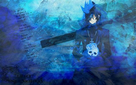 Update 67 Blue Anime Boy Latest Induhocakina
