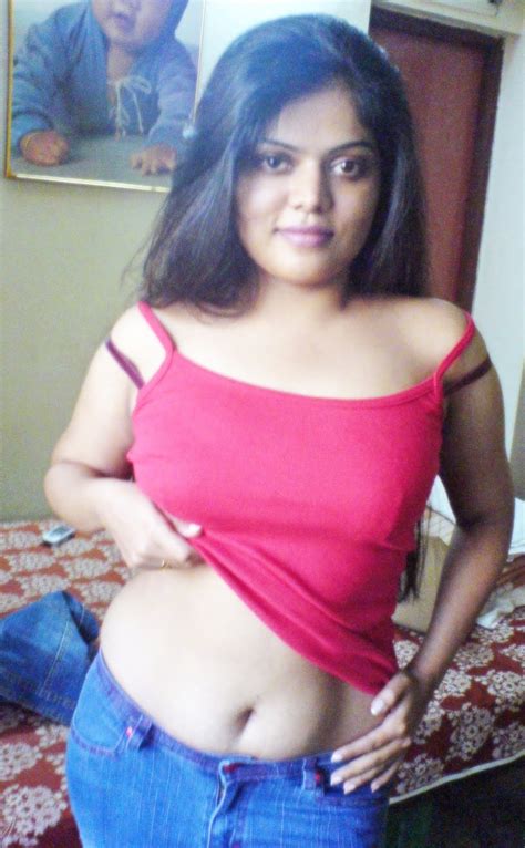 Hot Desi Girl Actressimage