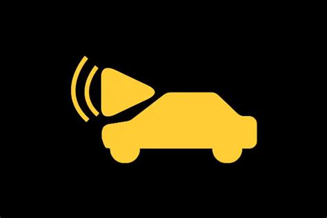 Mini Cooper Dashboard Warning Lights Gmund Cars