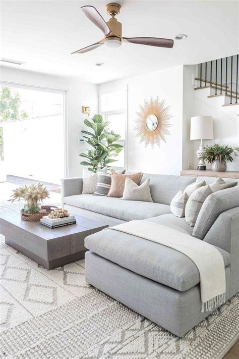 35 Splendid Living Room Design Ideas You Never Seen Before Living