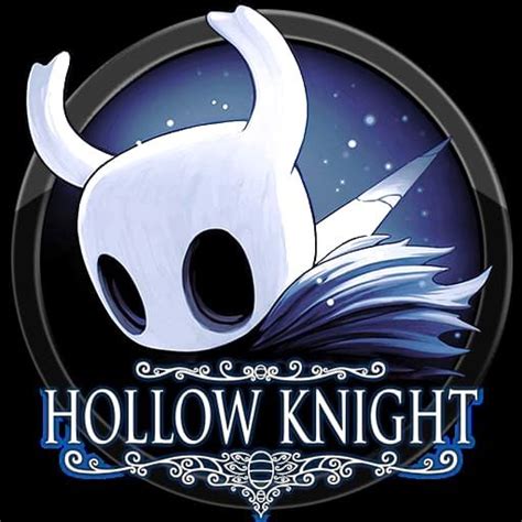 Hollow Knight Game Hub Pocket Gamer France