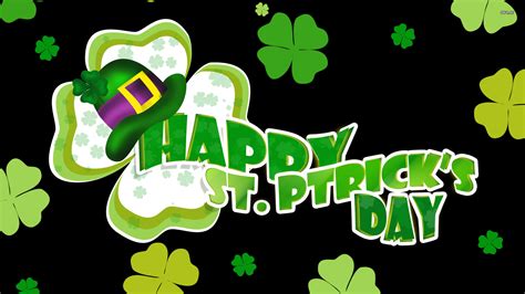 Here are the best inauguration day zoom backgrounds. Saint Patricks Day Backgrounds (51+ pictures)