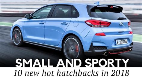 By sean szymkowski 6 days ago. Top 10 All-New Sports Cars Coming to Replace Ford Focus RS ...