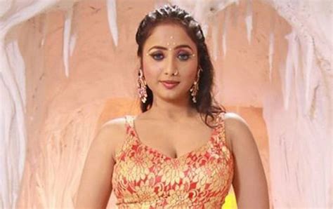 Rani Chatterjee Lifestyle Height Wiki Net Worth Income Salary Cars Favorites Affairs