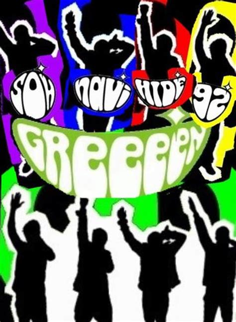 Download greeeen color mp3 torrents from our search results, get greeeen color mp3 torrent or magnet via bittorrent clients. GReeeeN - オレンジ ....忍....雪の音....愛し君へ.....僕らの物語....桜 ...
