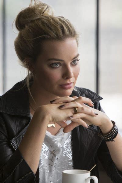 Margot Robbie Pack Of 5 Prints 6x4 8x12 A4 Choice Of 190 Hot Sexy
