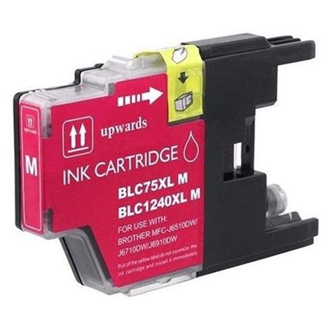 Visit the official brother support page for driver downloads, ink recycling, product registration, service center locations, warranty information, and more. Brother Mfc-J435W Drivers - Sbyc9vdsffauxm - Download the ...