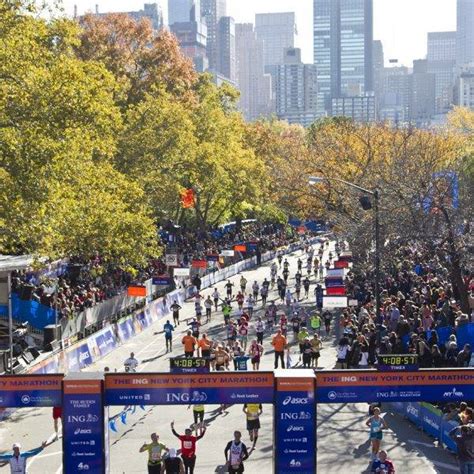 1 race scheduled · 12:00am sat 3rd oct 2020 · minneapolis. TCS New York City Marathon 2021 | Sports Tours International