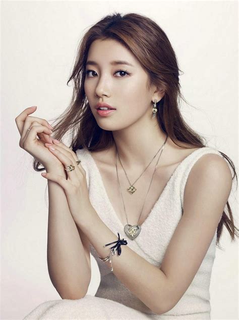 Bae Suzy A Little Of This And That With Images Bae Suzy Miss
