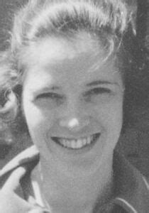 Frances Cole Obituary Record Eagle