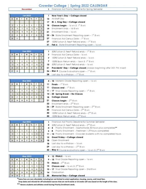Aandm Spring 2024 Calendar 2024 Calendar Printable