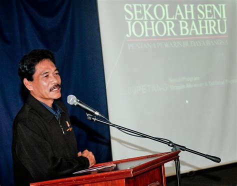 Tel:04 521 5227 faks:04 521 4955. Lawatan Institut Pendidikan Guru Kampus Tuanku Bainun - 6 ...