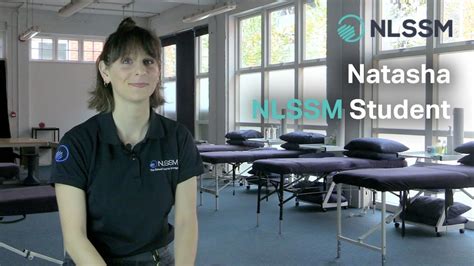 interview with natasha goldstein sports massage and remedial soft tissue therapy youtube