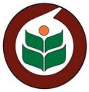 Jabatan Pertanian Logo J Net Usa