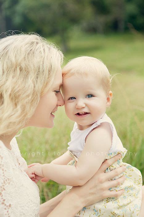 Mother And Daughter Sunshine Love Is Photography Mother Daughter Photography Mother Daughter
