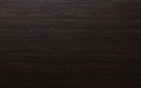 Dark Walnut Board Dark Wooden Texture Macro Dark Walnut Dark Wood