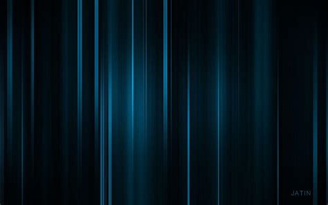 Cool Dark Backgrounds Wallpaper Cave