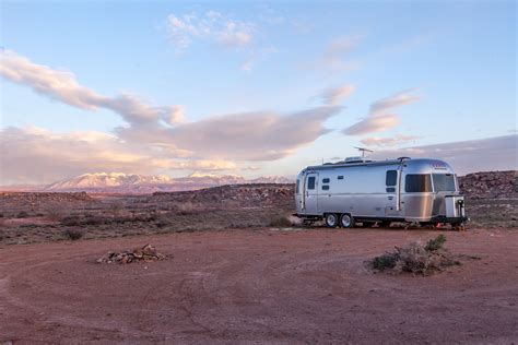 1) move into your vehicle and save your rent/house payment. 5 Secrets To Cheap RV Living